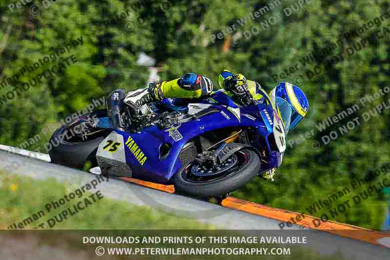 Brno;event digital images;motorbikes;no limits;peter wileman photography;trackday;trackday digital images